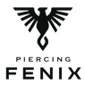 Piercing Fenix